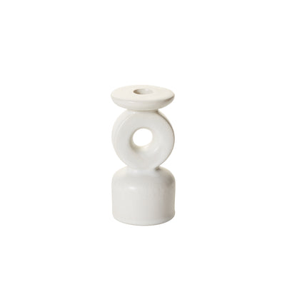 Fantasia Candleholder