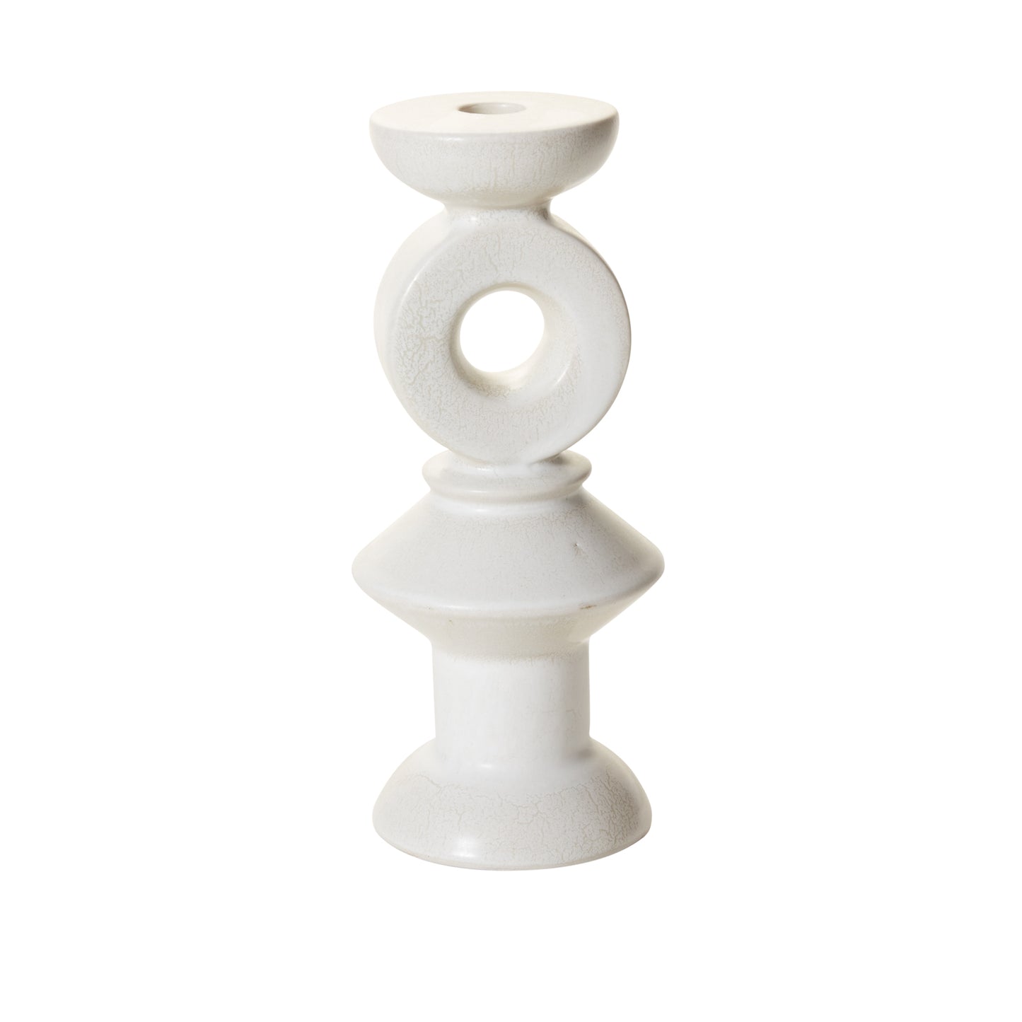 Fantasia Candleholder