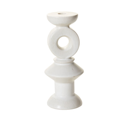 Fantasia Candleholder