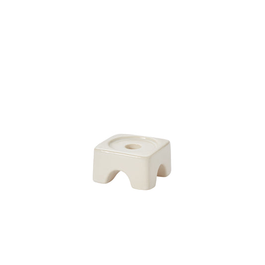 Trestle Candleholder
