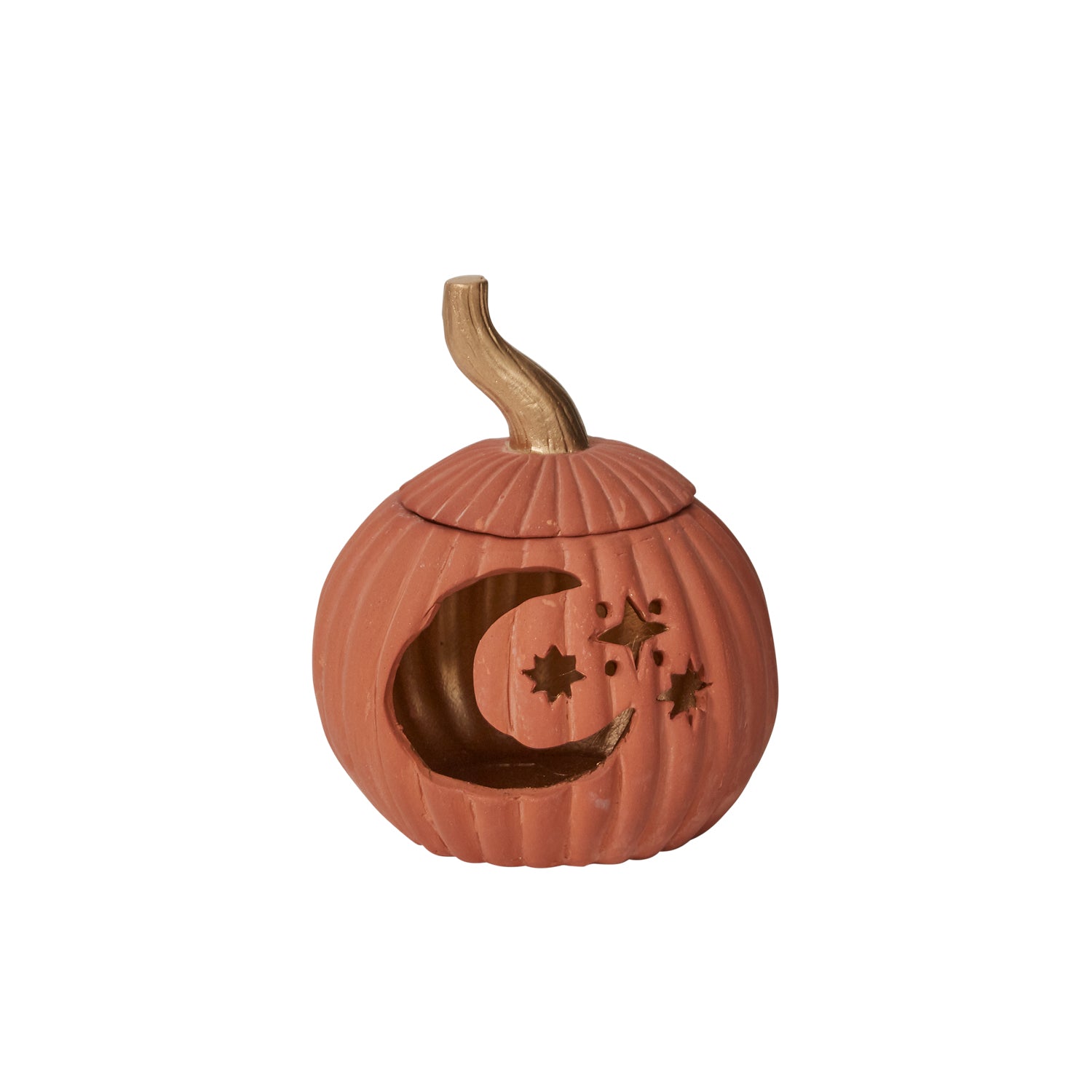Jack O' Lantern Collection