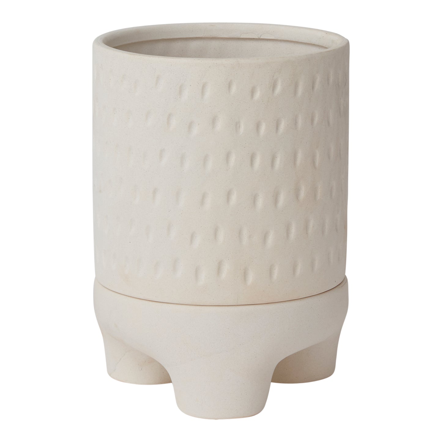 Dache Pot