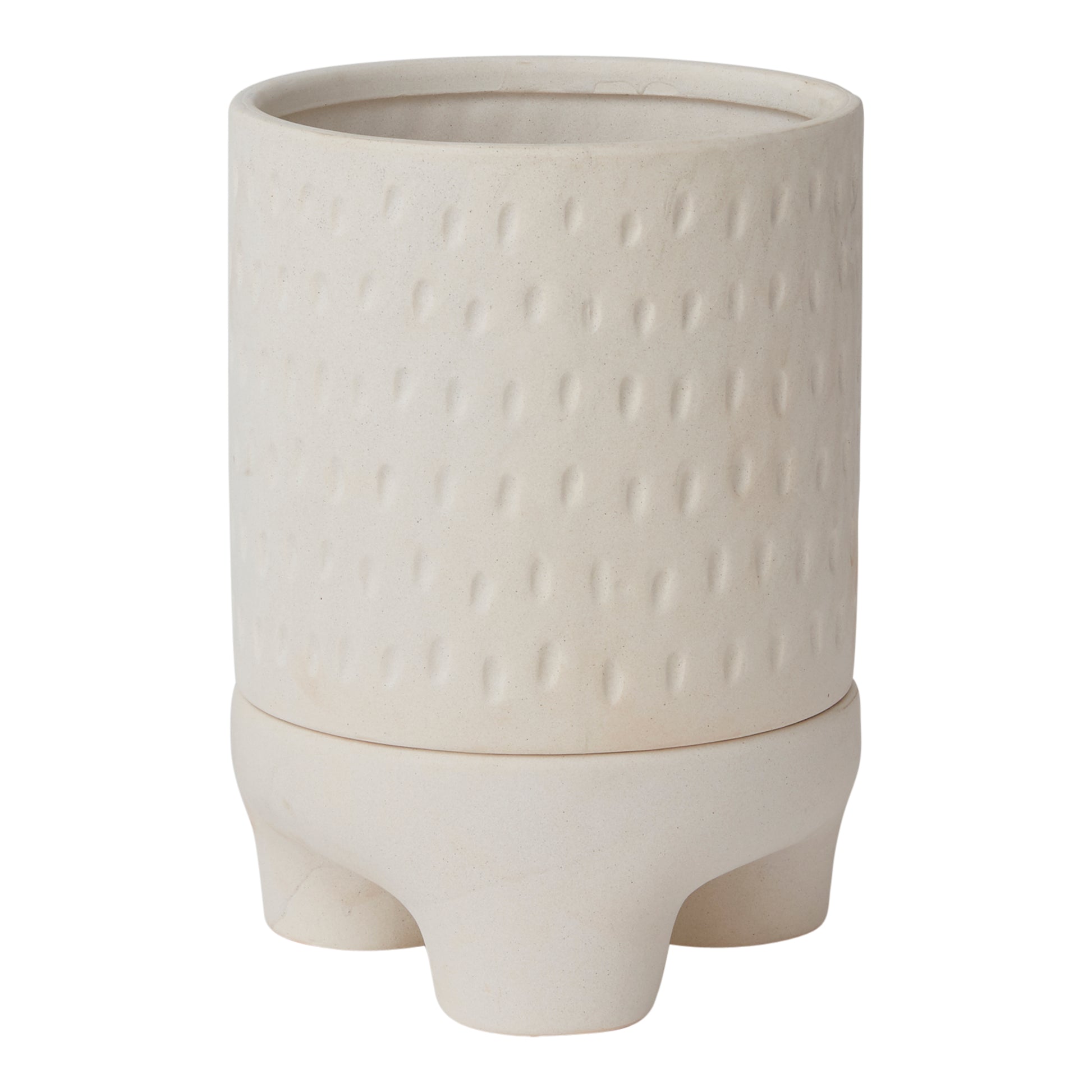 Dache Pot