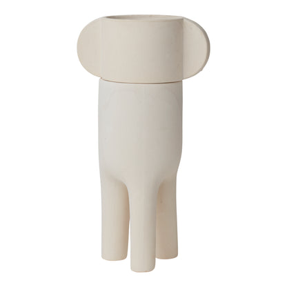 Dache Pot