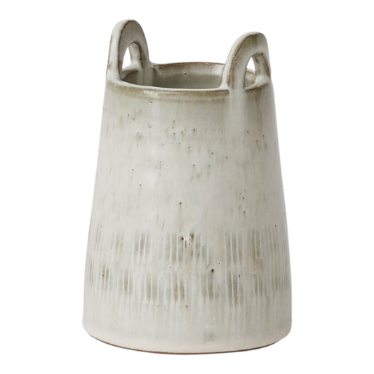 Lera Vase