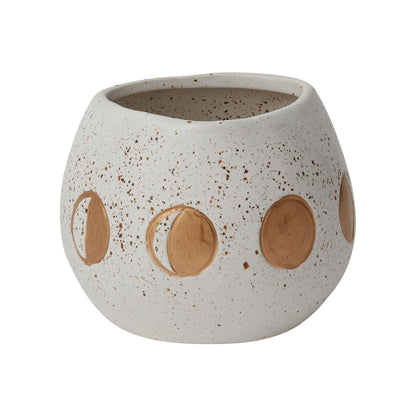 Wonder Pot Sale