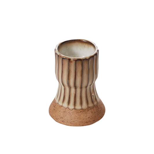 Argon Candleholder