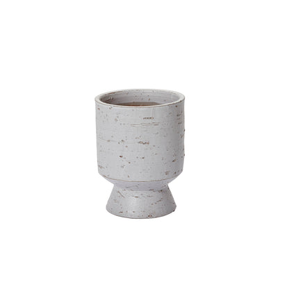Adelhart Collection