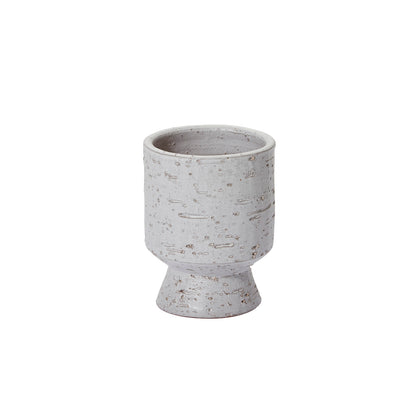Adelhart Collection