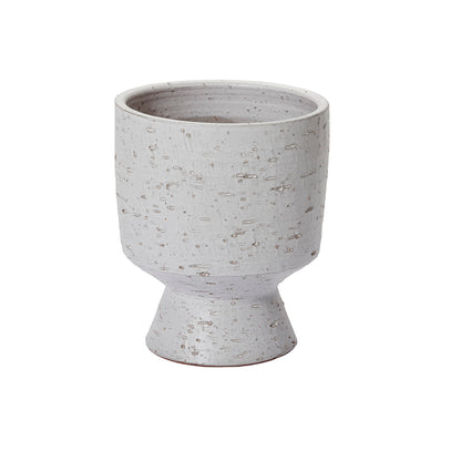 Adelhart Collection
