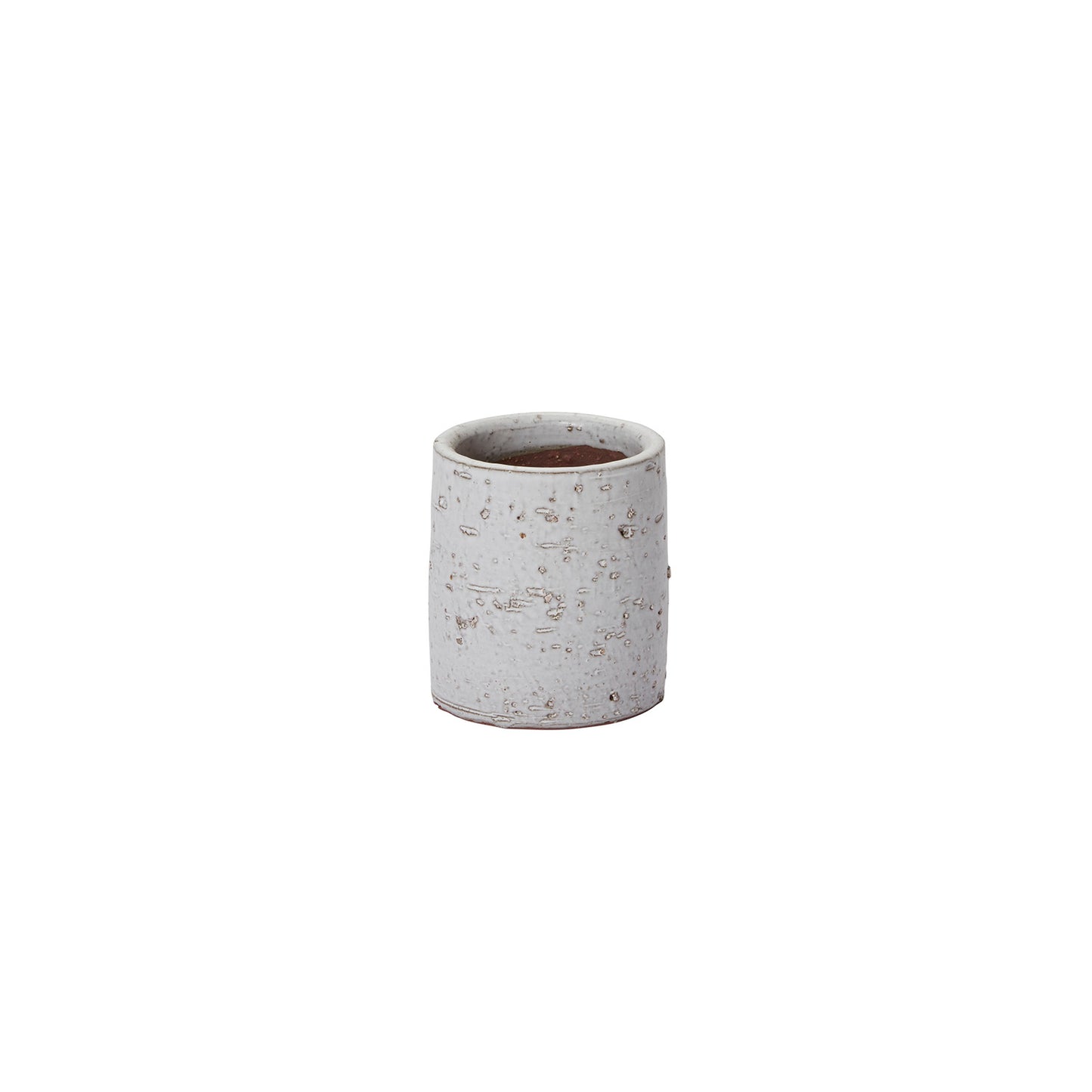Adelhart Footed Pot