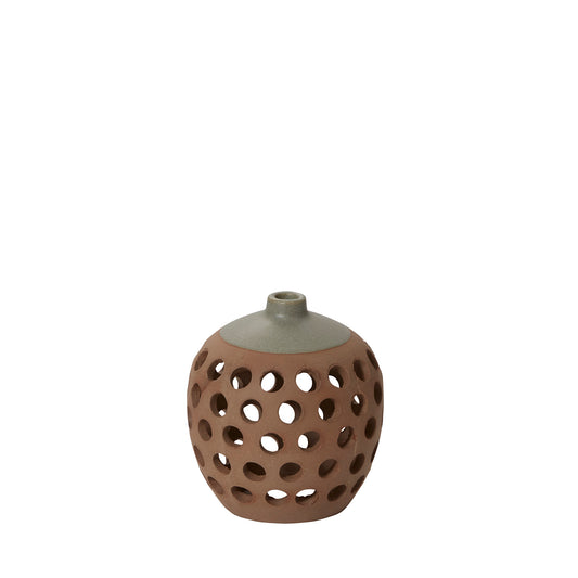 Persa Vase
