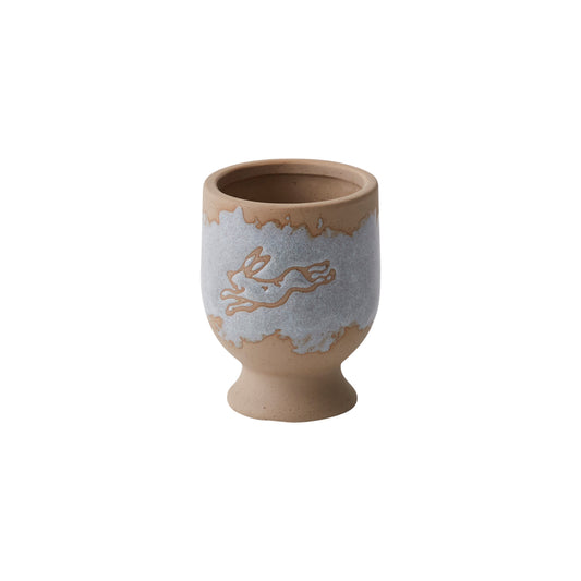 Lapin Pot