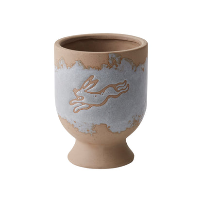 Lapin Pot