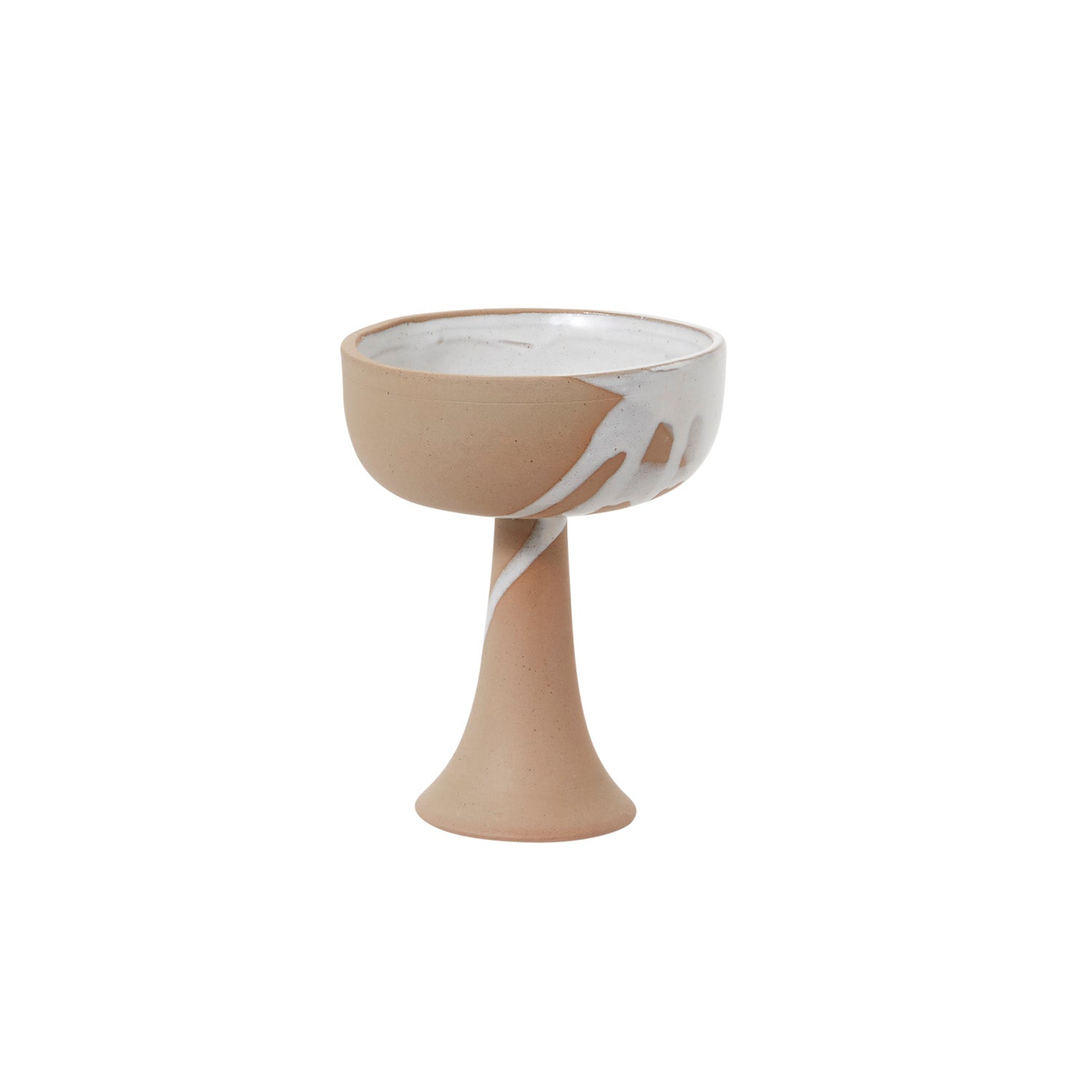 Eleni Collection