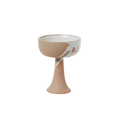 Eleni Collection