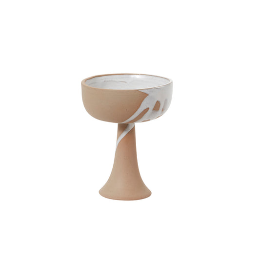 Eleni Collection