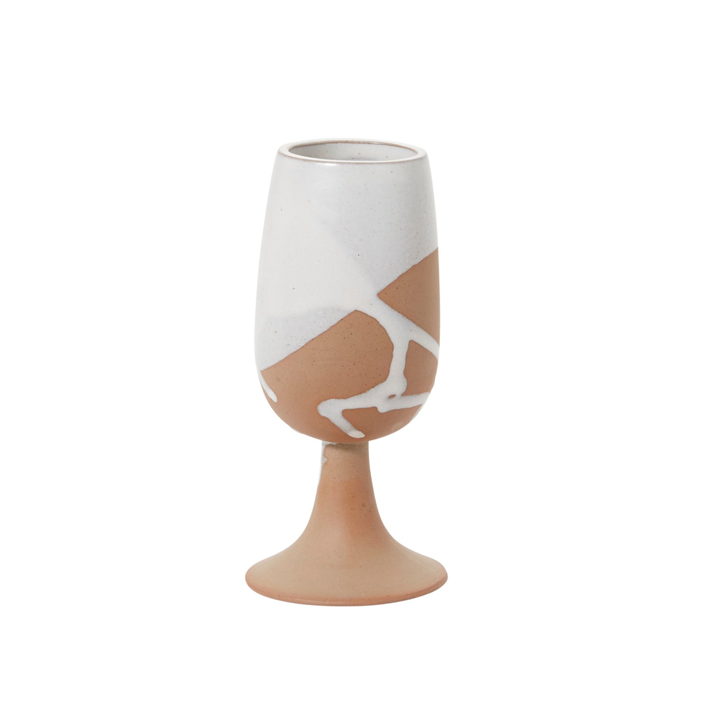Eleni Collection