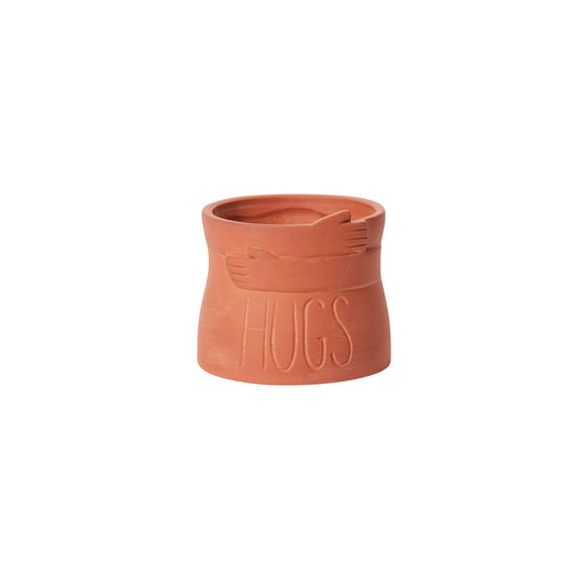 Big Hugs Pot