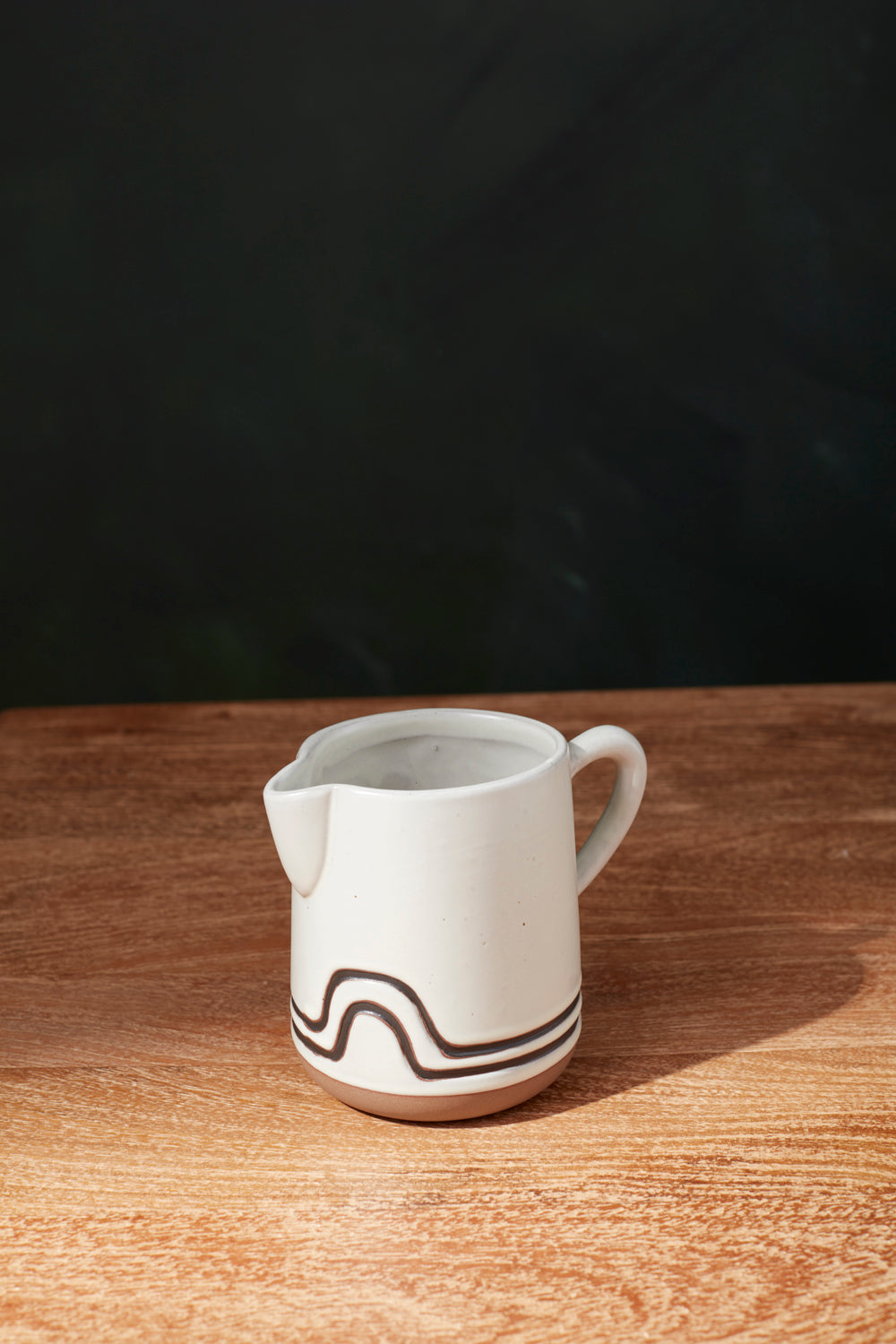 Lanquin Coffee Collection