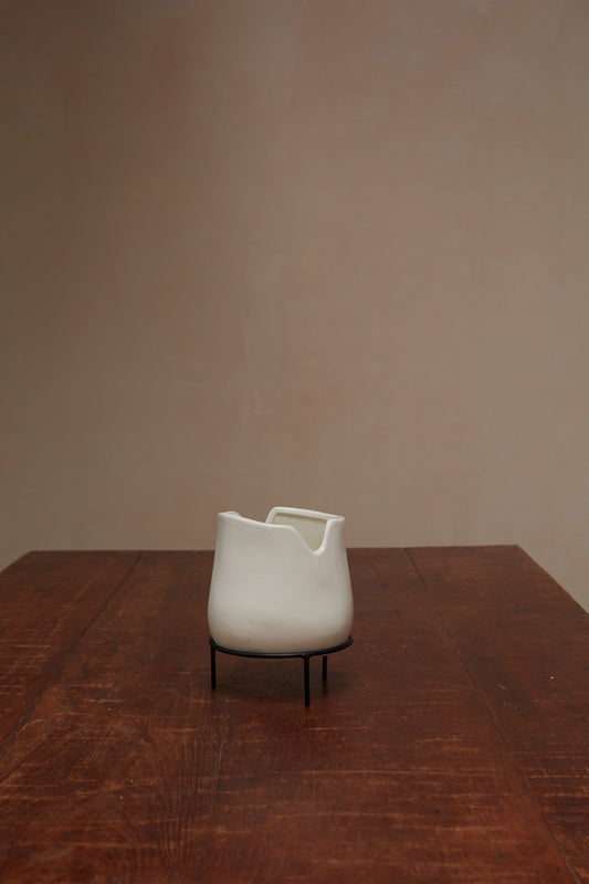 Caldera Collection