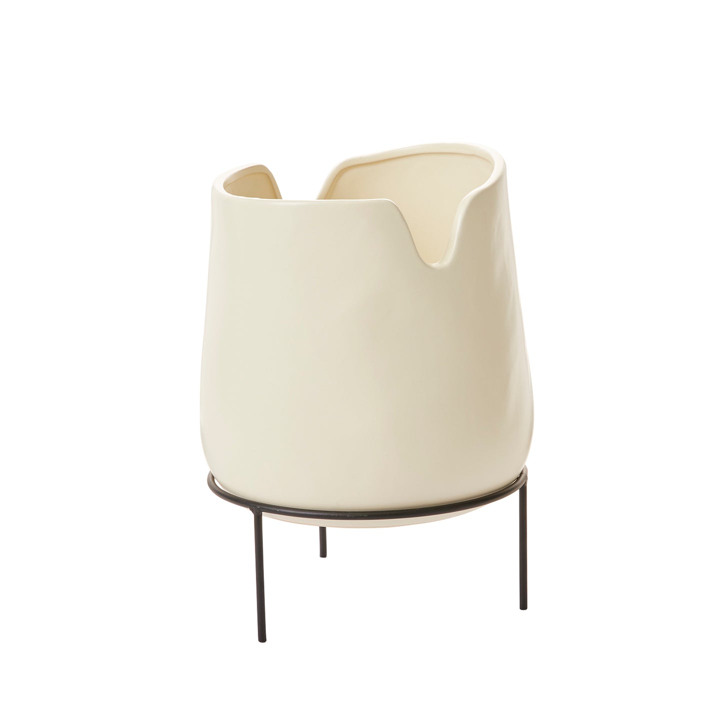 Caldera Collection