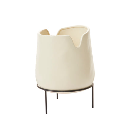 Caldera Collection