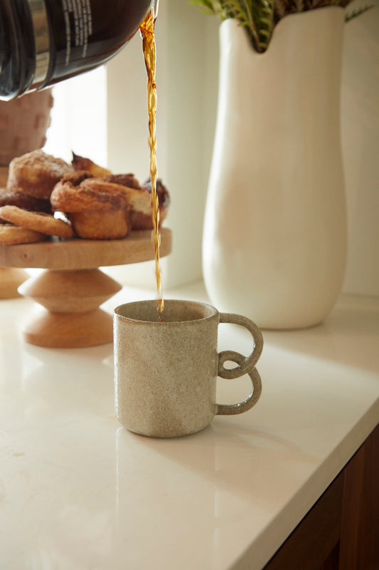 Caturra Mug