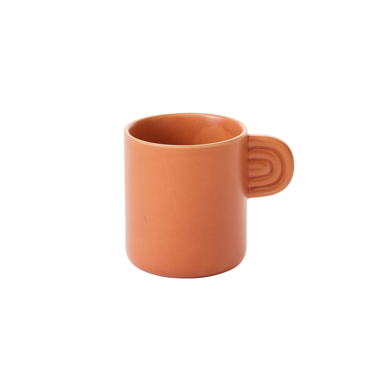 Caturra Mug
