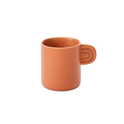 Caturra Mug