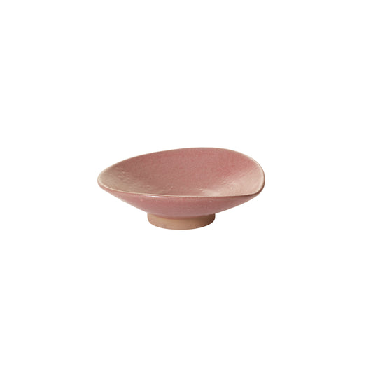 Reyna Bowl