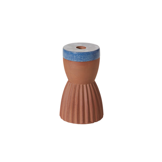 Bacala Candleholder
