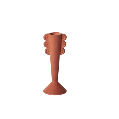 Ambato Budvase