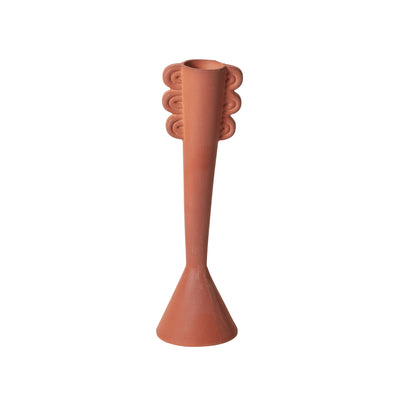 Ambato Budvase