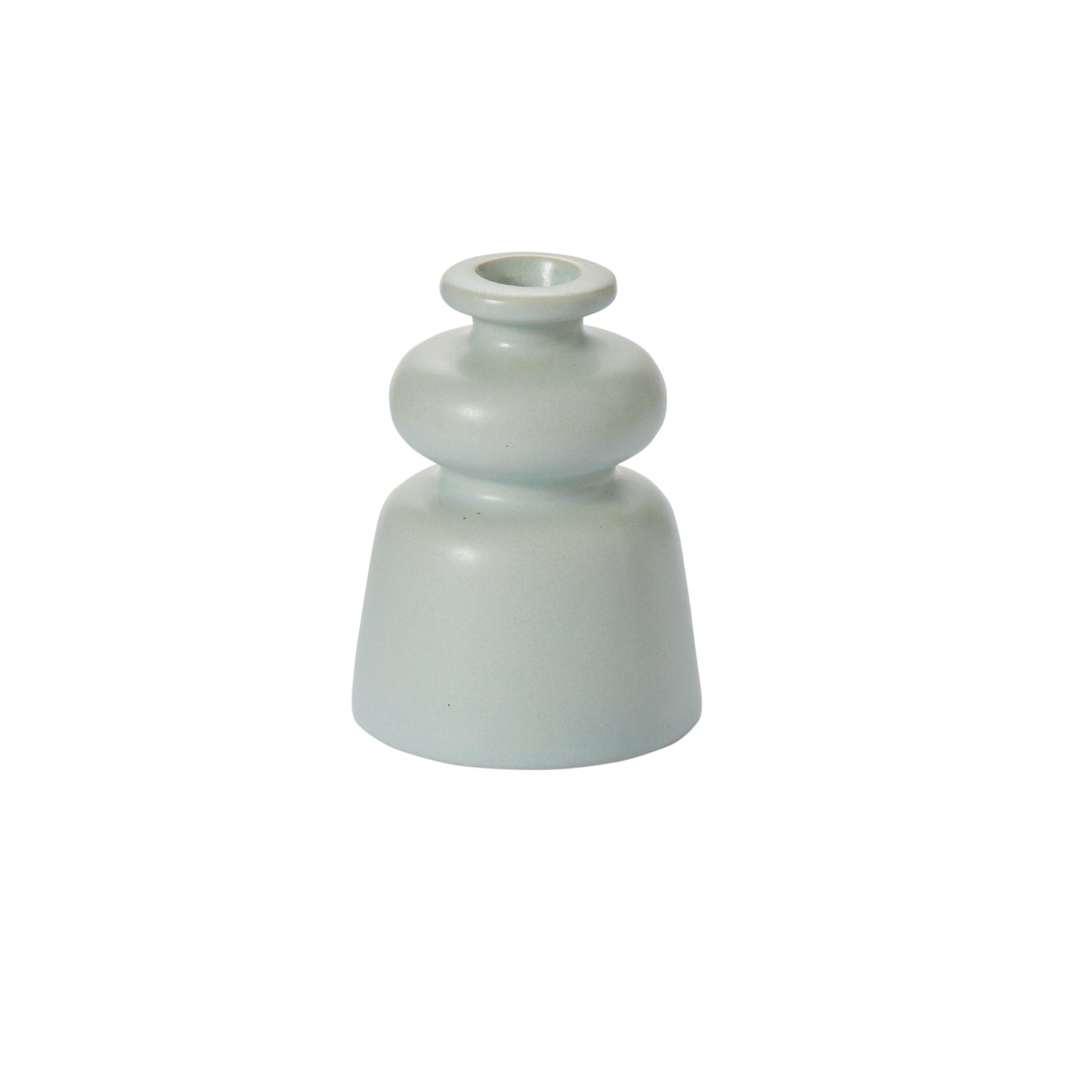 Sundown Budvase