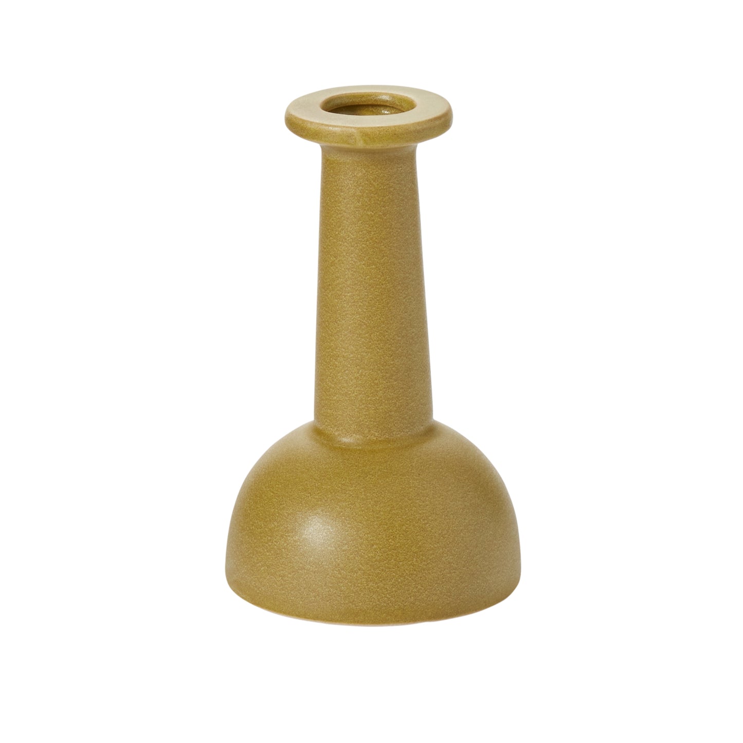 Sundown Budvase