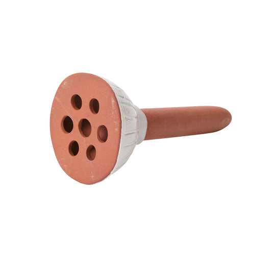 Whimsy Watering Collection