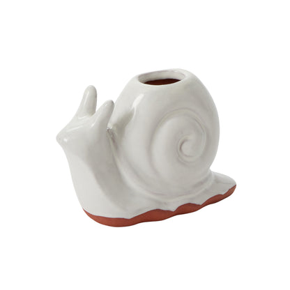 Whimsy Watering Collection