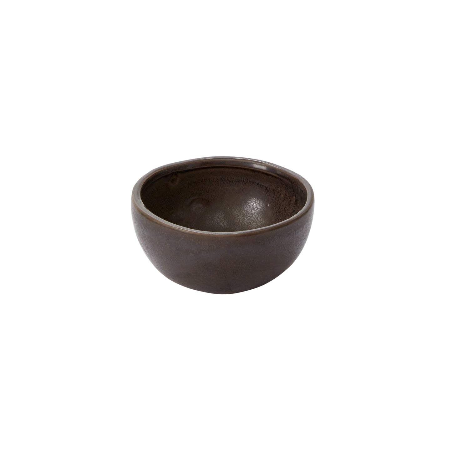 Kavala Collection Espresso