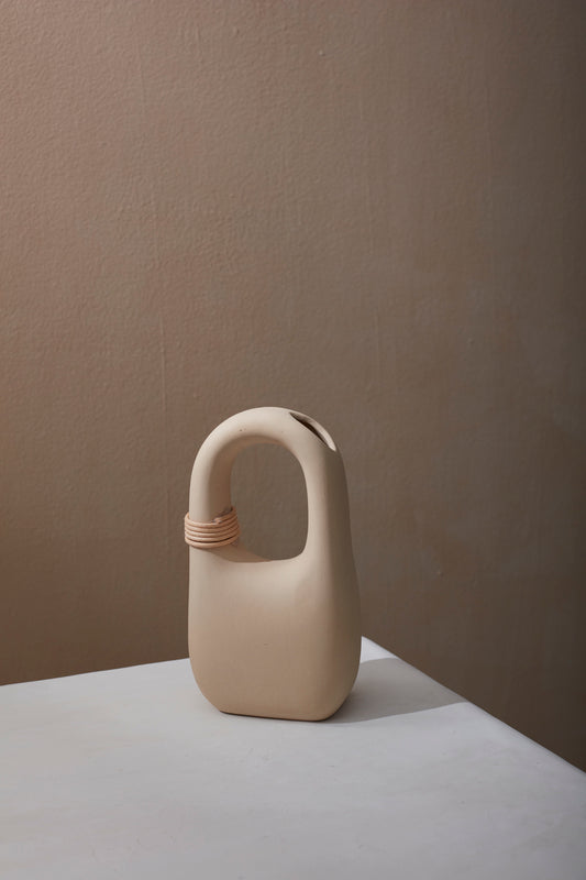 Palau Vase