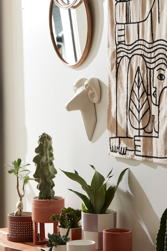 Kofa Wallmount