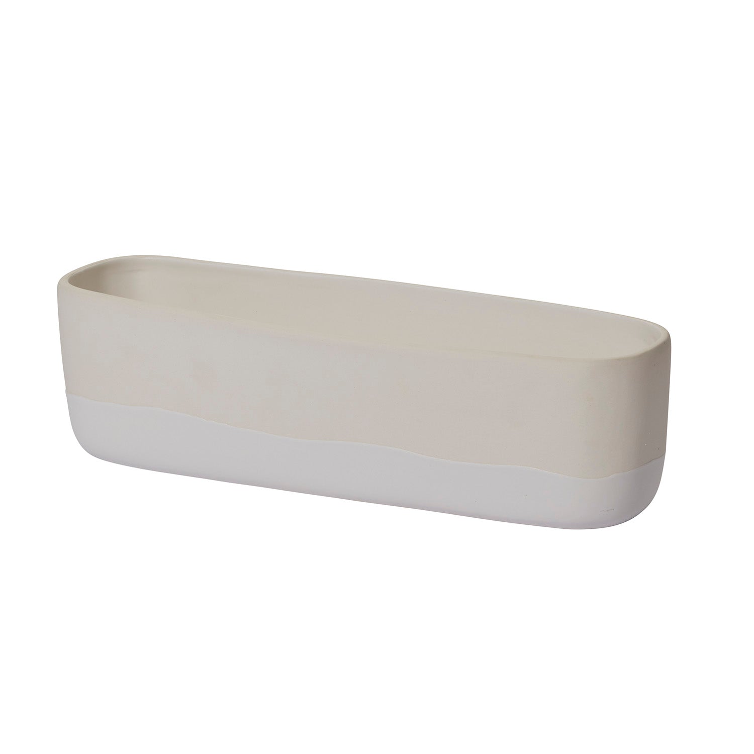 Evva Trough