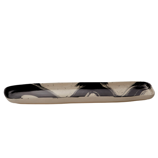 Gesture Tray