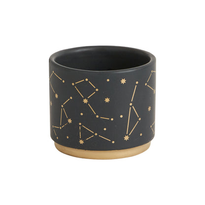 Universe Pot