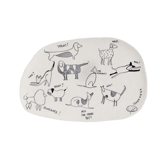 Bow Wow Collection