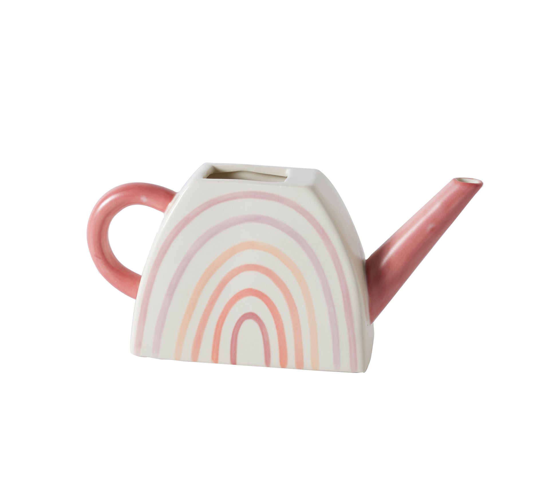 Over the Rainbow Watering Can