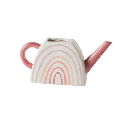 Over the Rainbow Watering Can