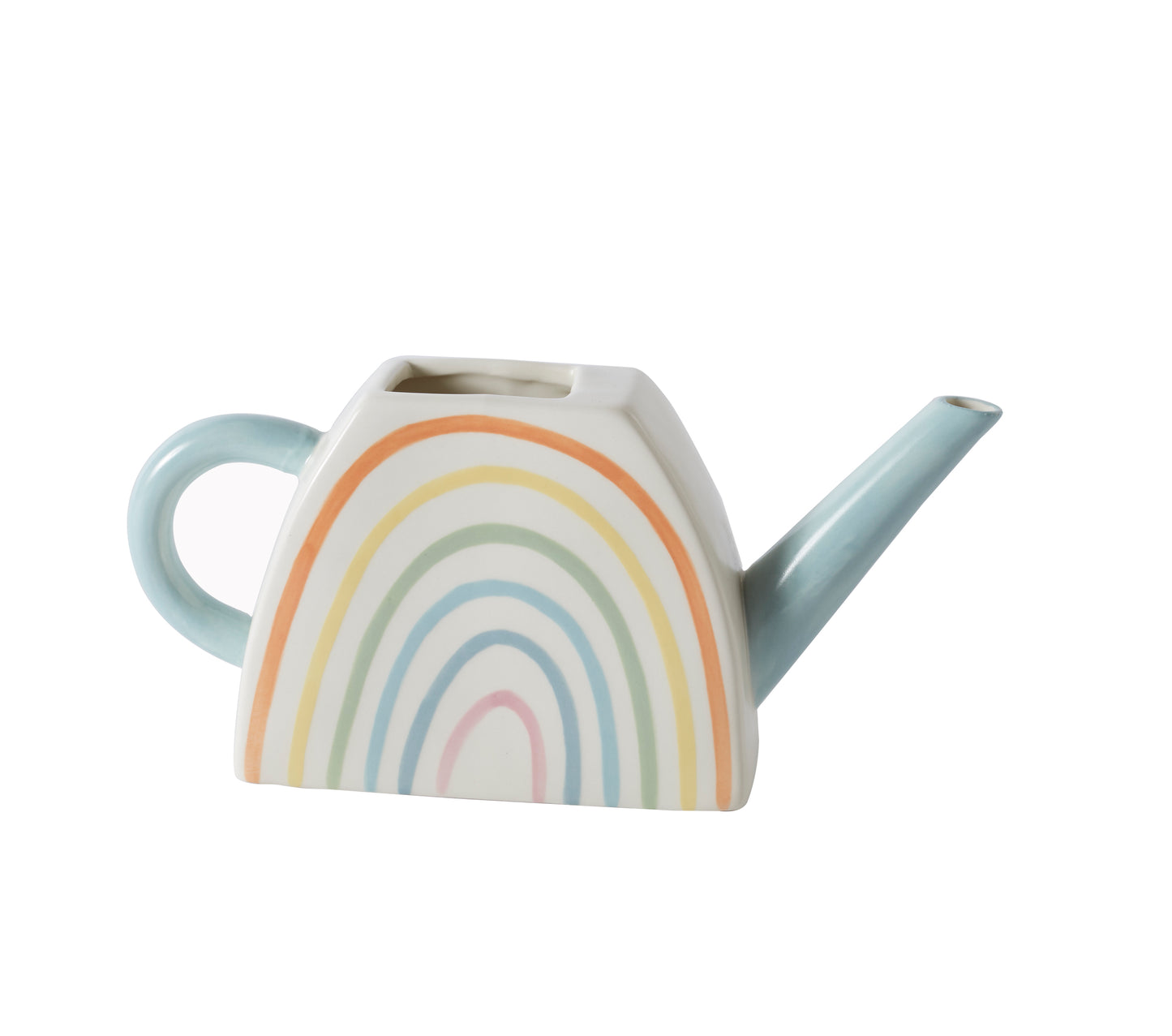 Over the Rainbow Watering Can