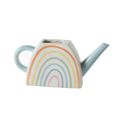 Over the Rainbow Watering Can