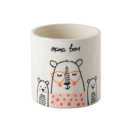 Mama Bear Collection